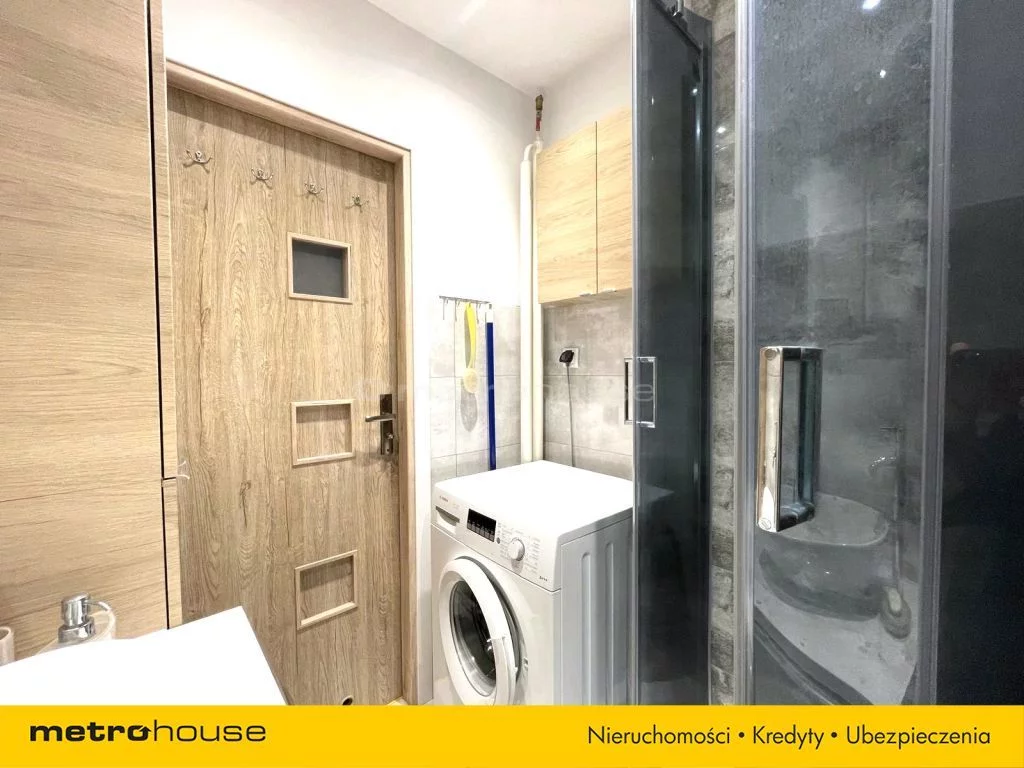 3 pokoje, mieszkanie 60,87 m², piętro 4, oferta nr , SMRESO131, Łódź, Ziemowita
