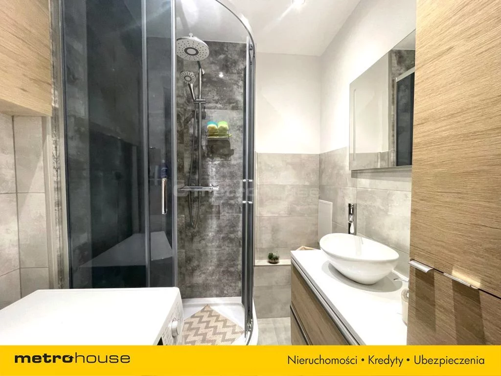 3 pokoje, mieszkanie 60,87 m², piętro 4, oferta nr , SMRESO131, Łódź, Ziemowita