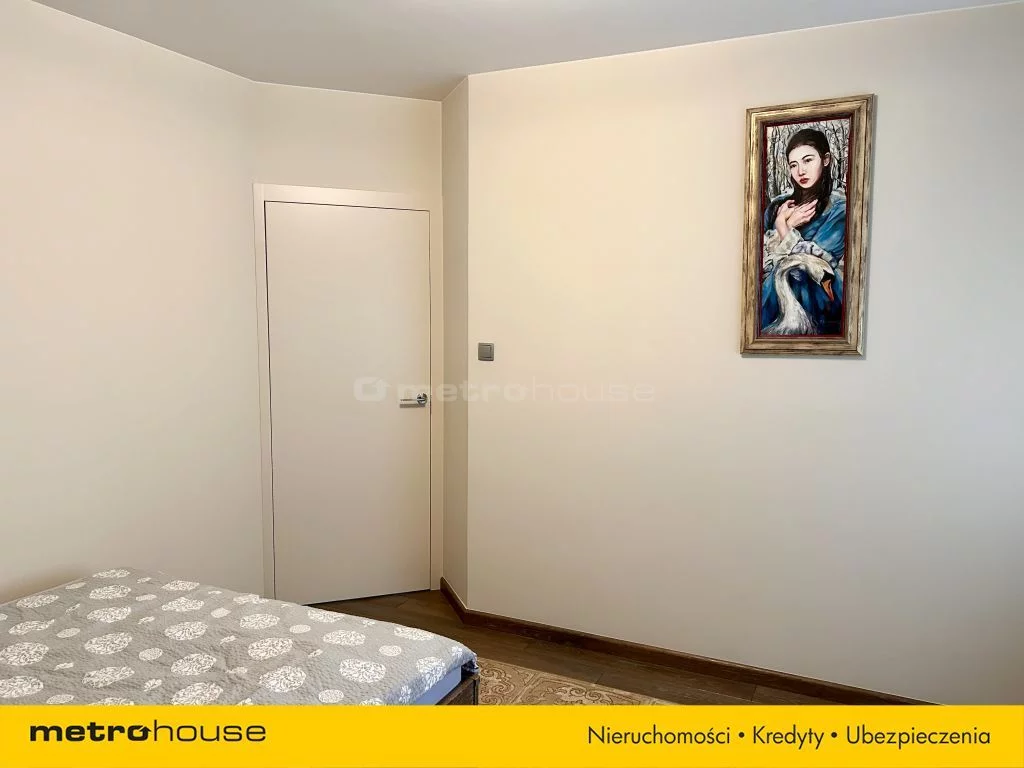 3 pokoje, mieszkanie 84,00 m², parter, oferta nr , SMZARI300, Nowa Iwiczna, Zimowa