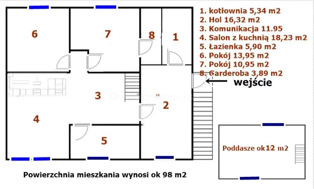 SMDALE173 - zdjęcie nr 1