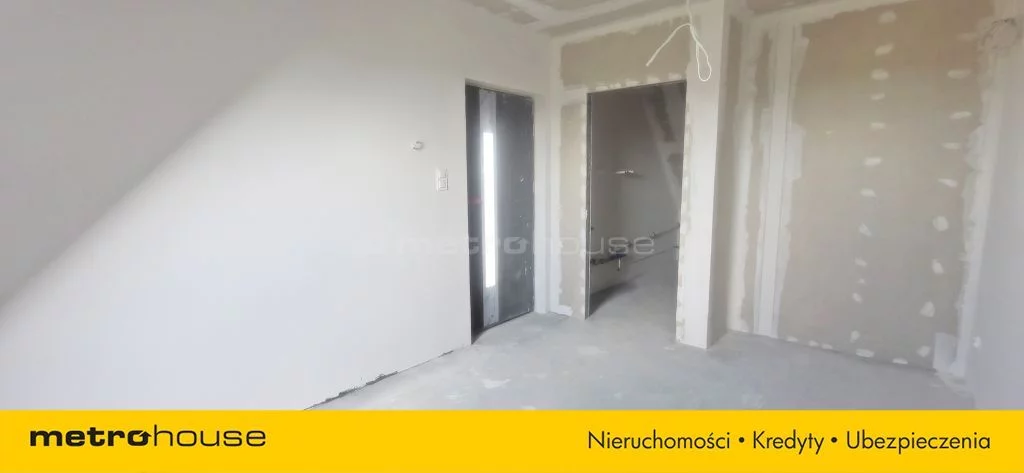 3 pokoje, mieszkanie 98,00 m², piętro 1, oferta nr , SMDALE173, Puck, Ziołowa