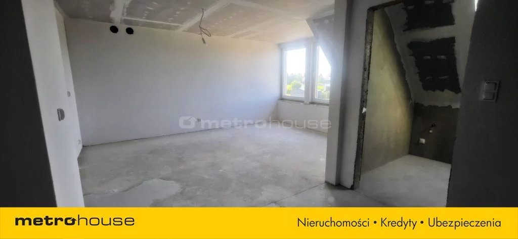 3 pokoje, mieszkanie 98,00 m², piętro 1, oferta nr , SMDALE173, Puck, Ziołowa