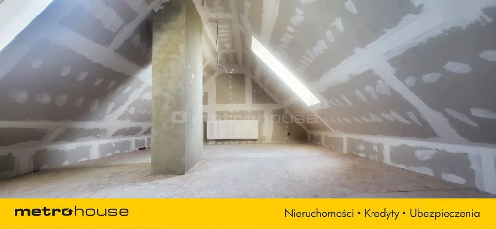 3 pokoje, mieszkanie 98,00 m², piętro 1, oferta nr , SMDALE173, Puck, Ziołowa