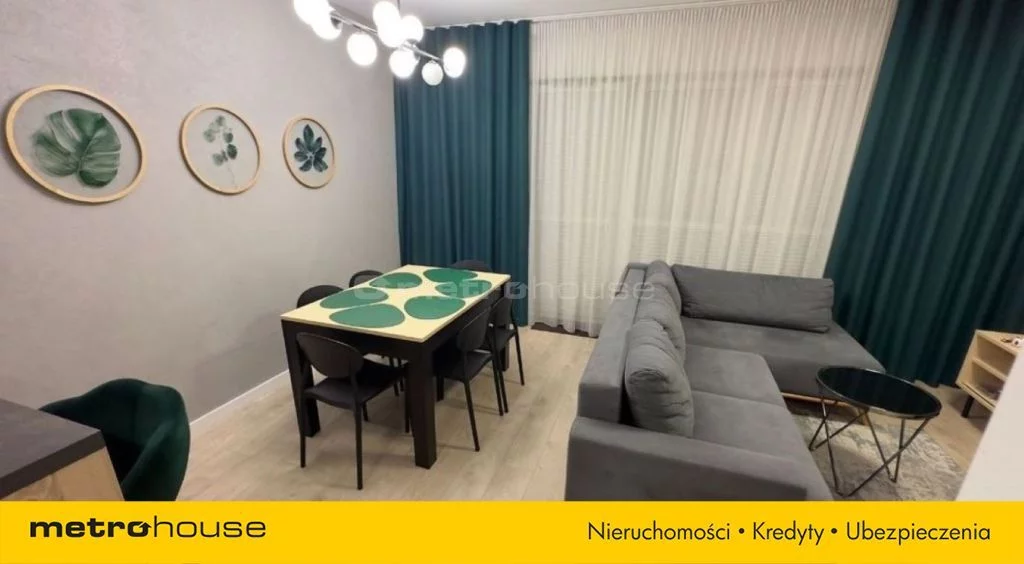 Apartament na sprzedaż, 67,77 m², 3 pokoje, piętro 3, oferta nr SMKELA660