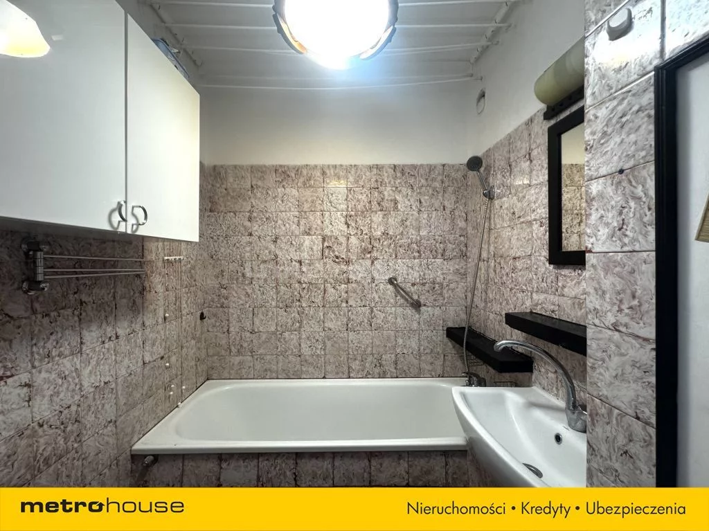 3 pokoje, mieszkanie 63,38 m², piętro 4, oferta nr , SMSANU577, Kołobrzeg, Złota