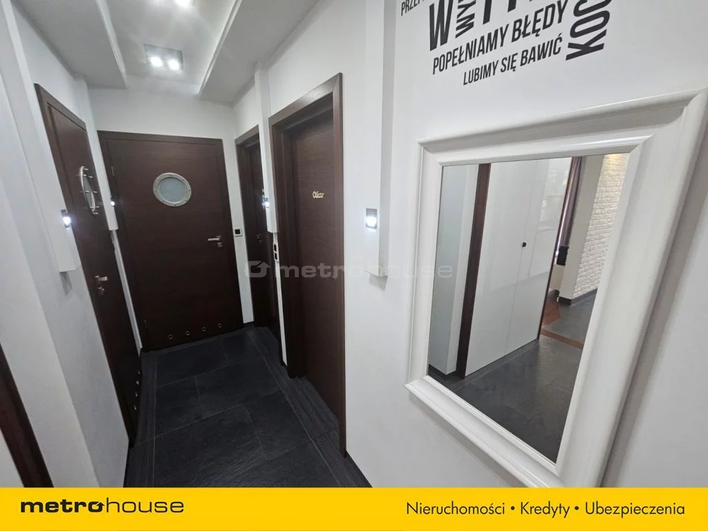 3 pokoje, mieszkanie 69,20 m², parter, oferta nr , SMHUPU924, Piaseczno, Złotej Kaczki