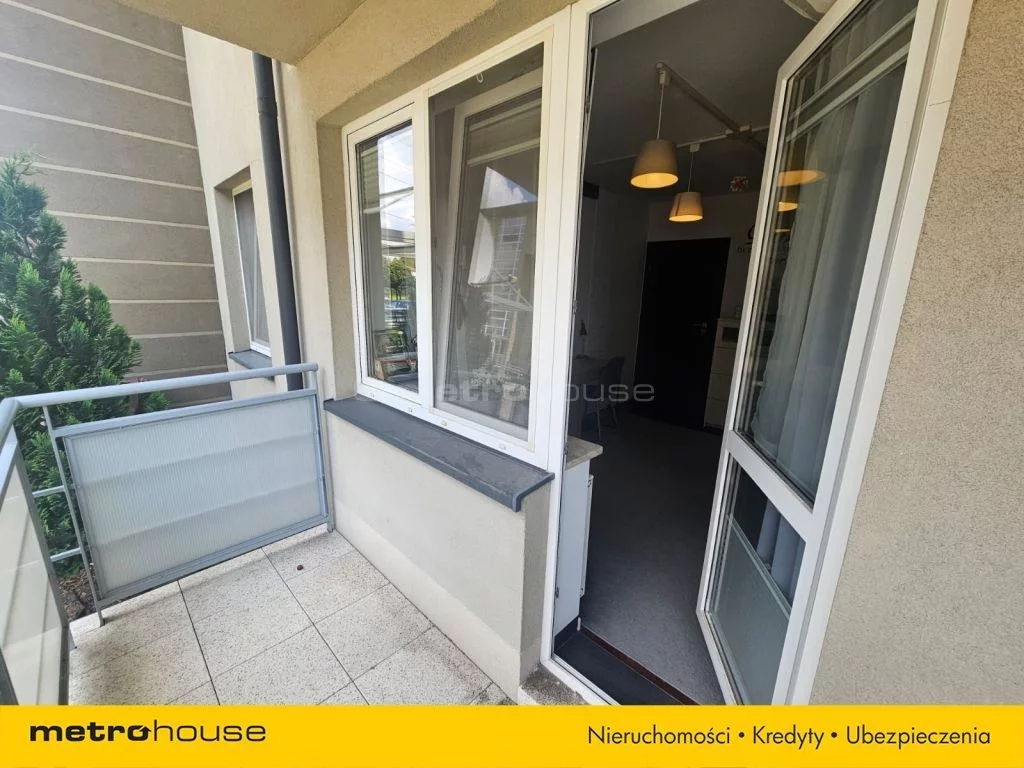 3 pokoje, mieszkanie 69,20 m², parter, oferta nr , SMHUPU924, Piaseczno, Złotej Kaczki