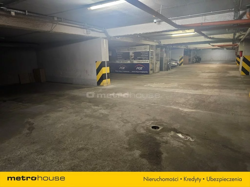 3 pokoje, mieszkanie 69,20 m², parter, oferta nr , SMHUPU924, Piaseczno, Złotej Kaczki