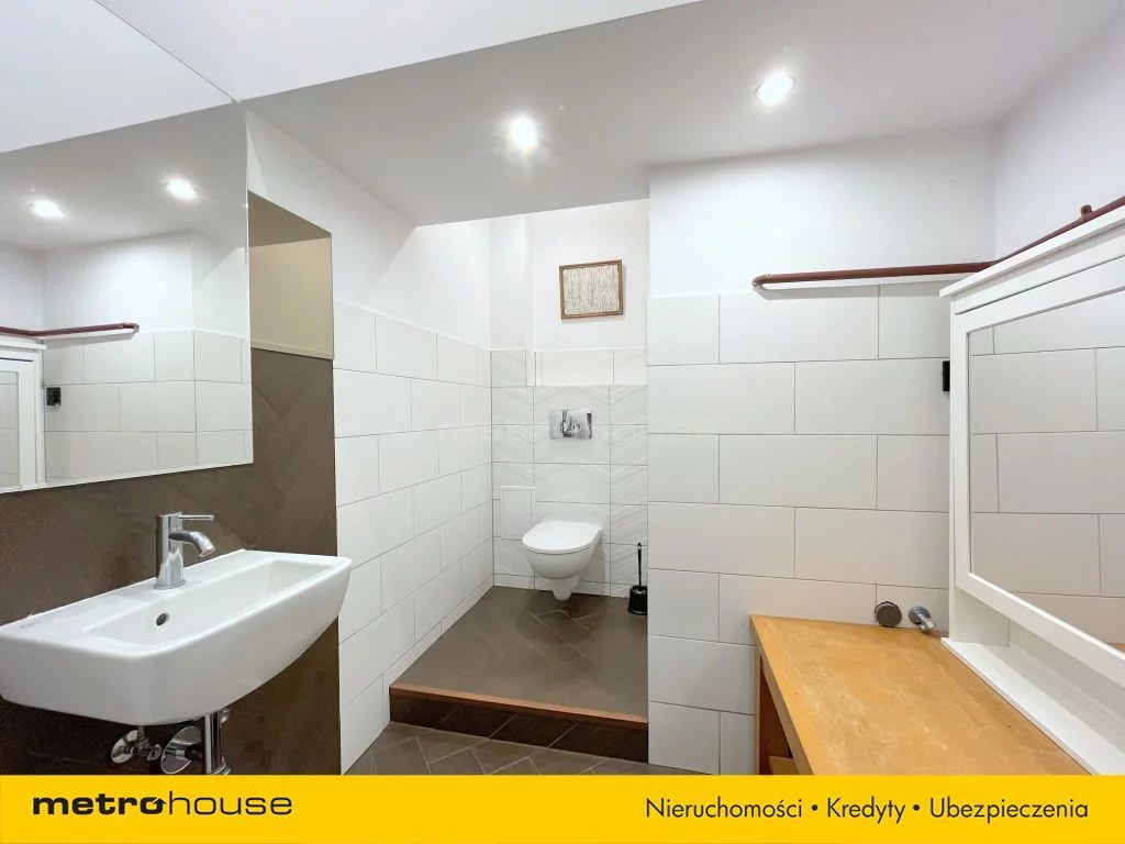 3 pokoje, mieszkanie 65,12 m², parter, oferta nr , SMFEKY685, Lublin, Śródmieście, Śródmieście, Żmigród