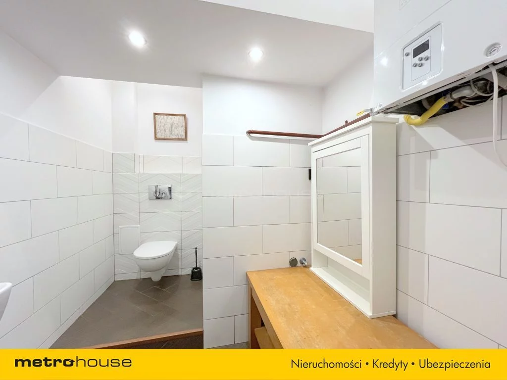 3 pokoje, mieszkanie 65,12 m², parter, oferta nr , SMFEKY685, Lublin, Śródmieście, Śródmieście, Żmigród