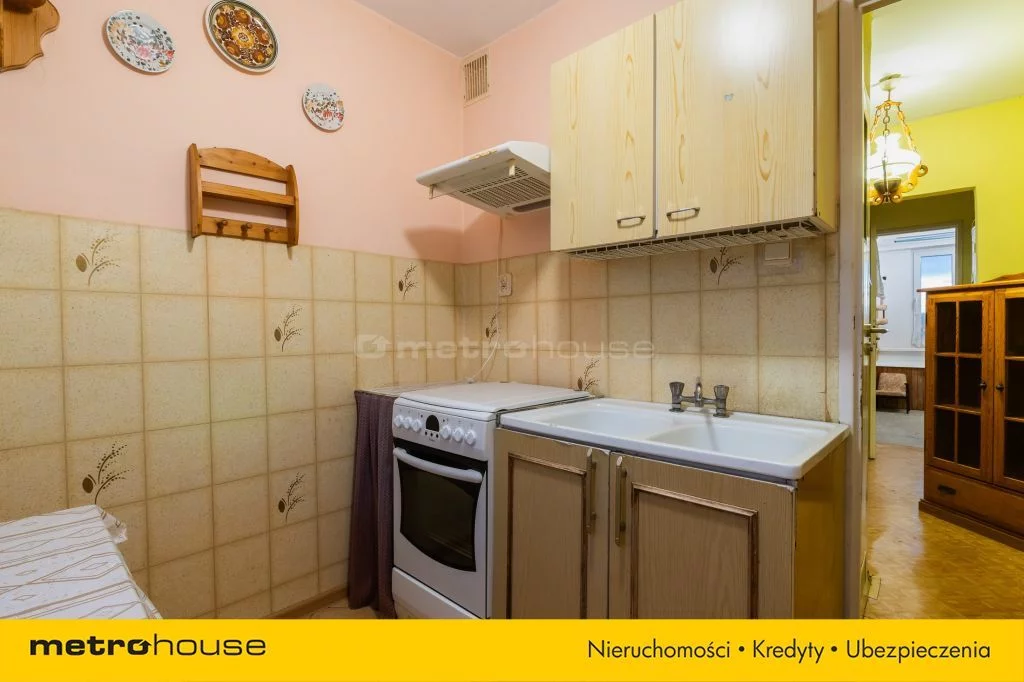 3 pokoje, mieszkanie 68,00 m², piętro 4, oferta nr , SMDOGE716, Biskupiec, Żółkiewskiego