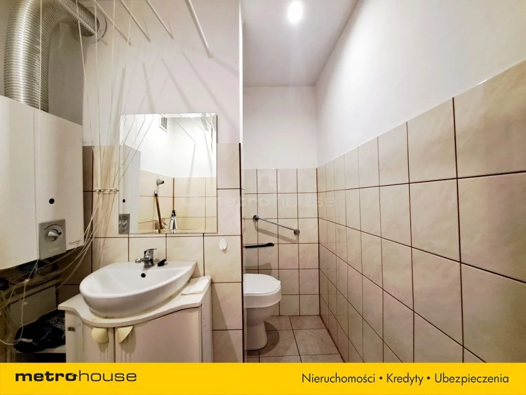 3 pokoje, mieszkanie 56,90 m², parter, oferta nr , SMFEVU920, Sandomierz, Żółkiewskiego