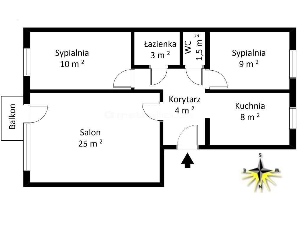 TYHA181 - zdjęcie nr 0