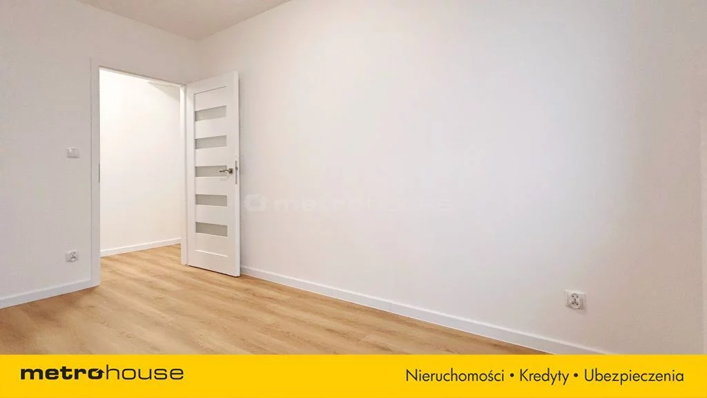 3 pokoje, mieszkanie 65,99 m², piętro 4, oferta nr , SMJADY206, Kołobrzeg, Żurawia