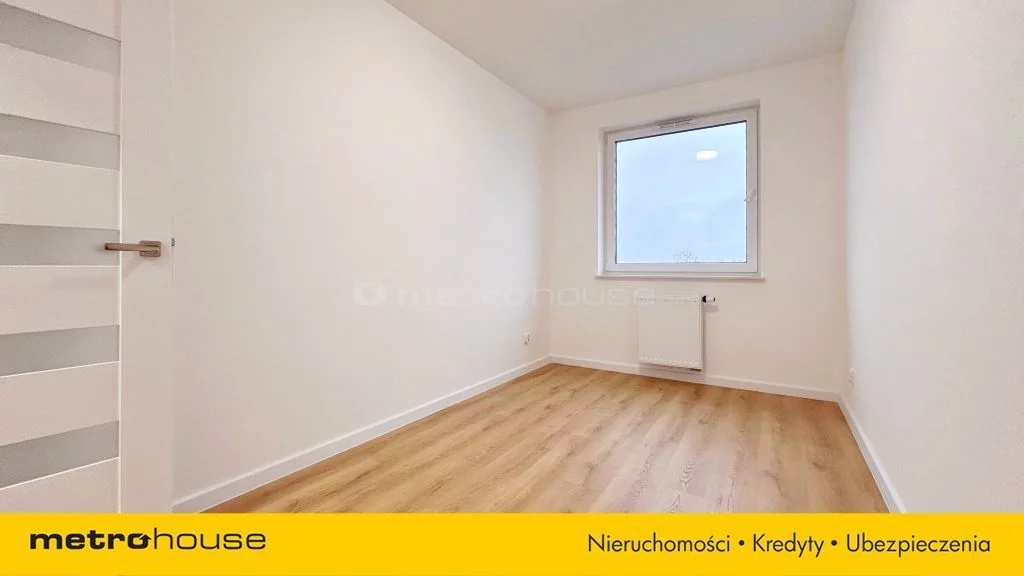 3 pokoje, mieszkanie 65,99 m², piętro 4, oferta nr , SMJADY206, Kołobrzeg, Żurawia