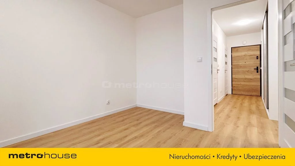 3 pokoje, mieszkanie 65,99 m², piętro 4, oferta nr , SMJADY206, Kołobrzeg, Żurawia