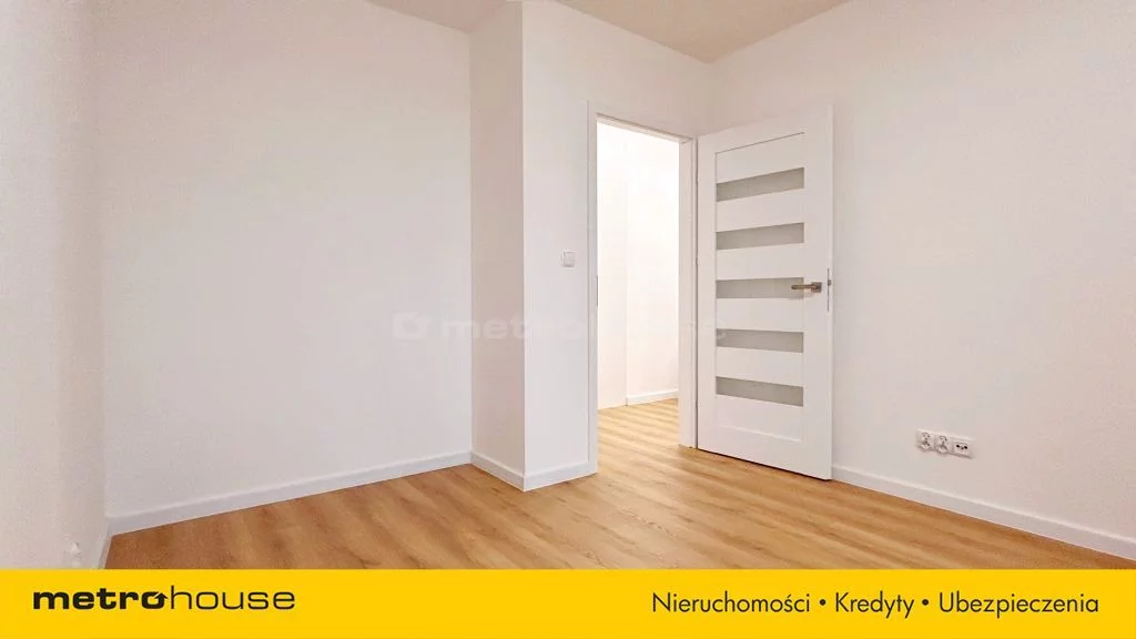 3 pokoje, mieszkanie 65,99 m², piętro 4, oferta nr , SMJADY206, Kołobrzeg, Żurawia