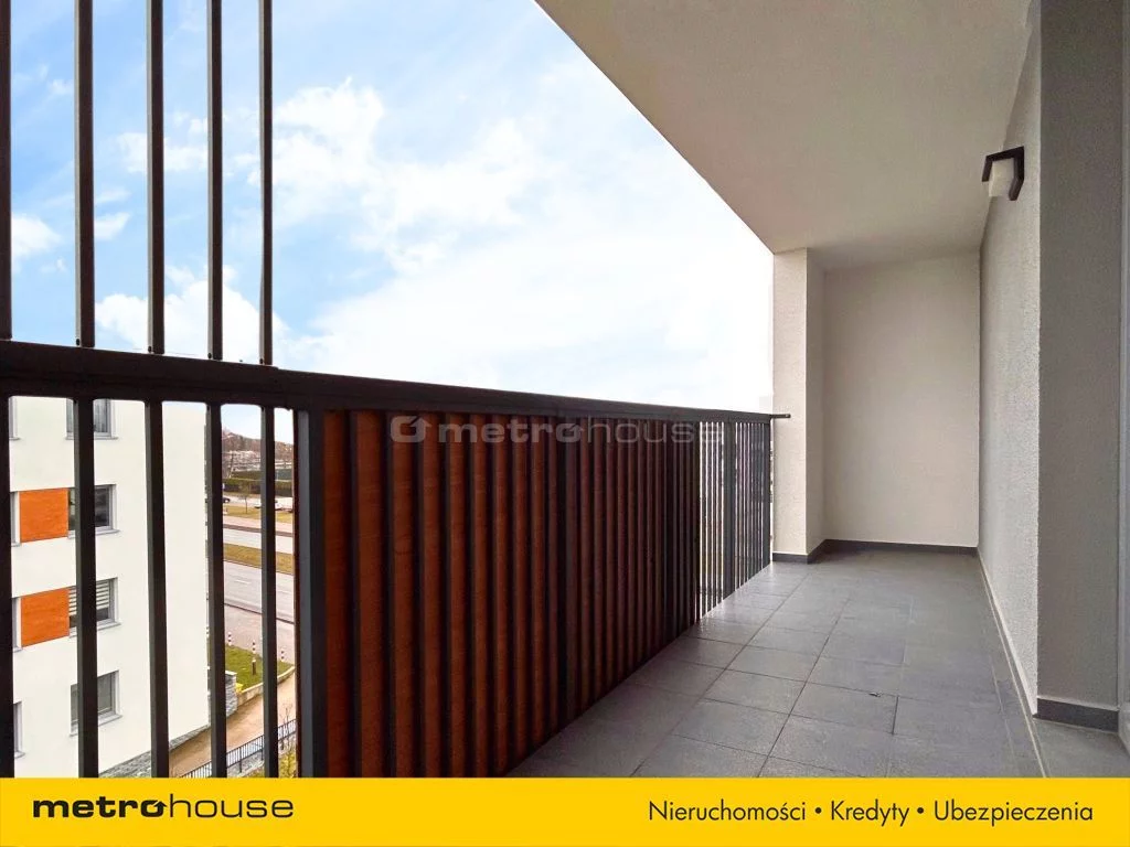 3 pokoje, mieszkanie 65,99 m², piętro 4, oferta nr , SMJADY206, Kołobrzeg, Żurawia