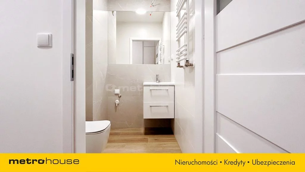 3 pokoje, mieszkanie 65,99 m², piętro 4, oferta nr , SMJADY206, Kołobrzeg, Żurawia