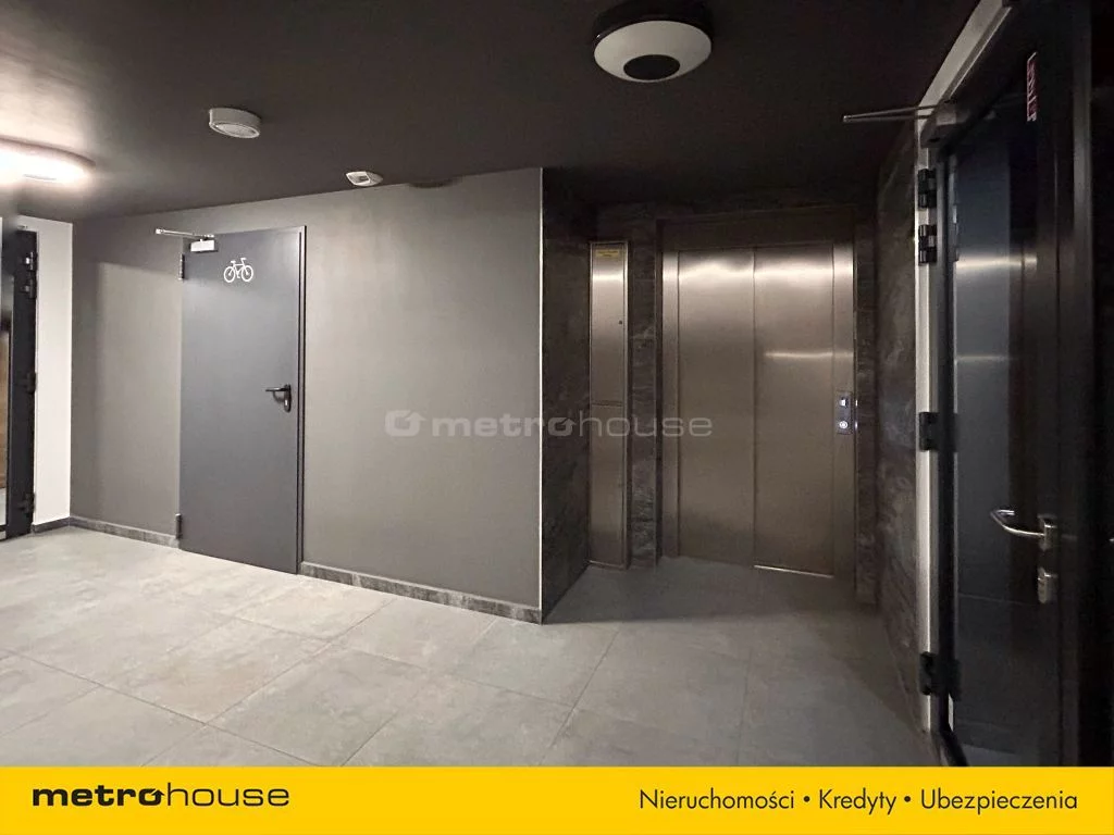 3 pokoje, mieszkanie 65,99 m², piętro 4, oferta nr , SMJADY206, Kołobrzeg, Żurawia