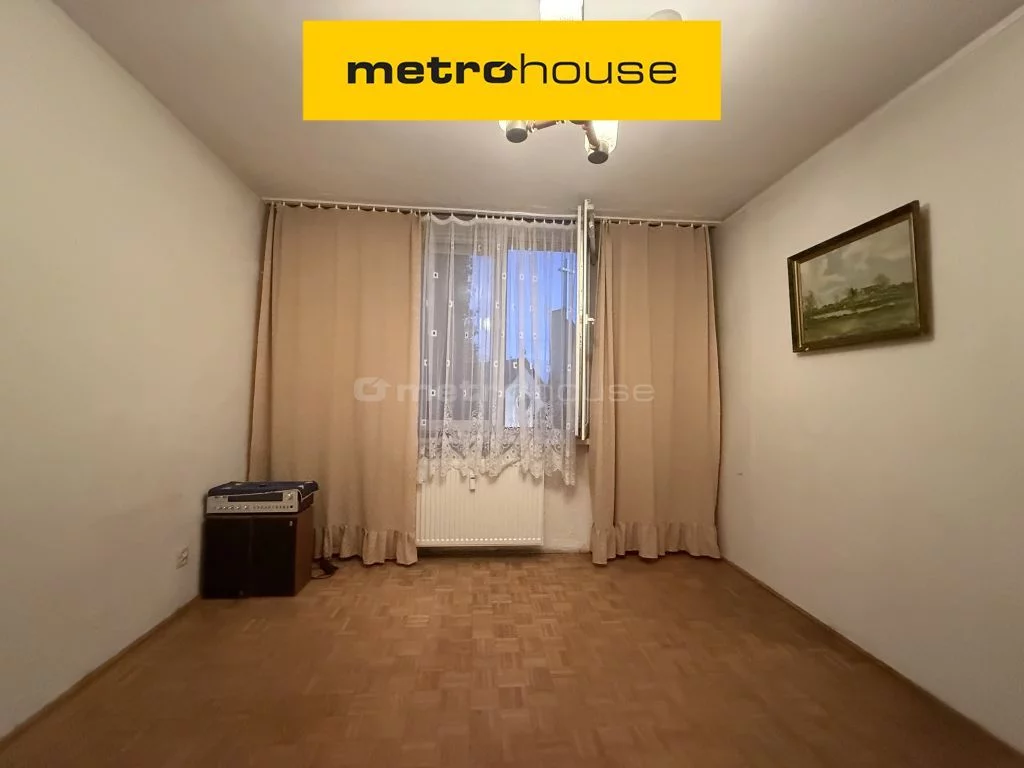 Apartamenty SMGUDA506 Warszawa Targówek Żuromińska