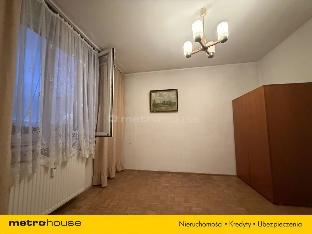 3 pokoje, mieszkanie 57,50 m², piętro 4, oferta nr , SMGUDA506, Warszawa, Targówek, Targówek, Żuromińska