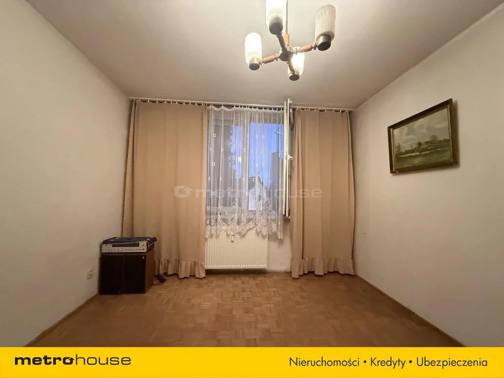 3 pokoje, mieszkanie 57,50 m², piętro 4, oferta nr , SMGUDA506, Warszawa, Targówek, Targówek, Żuromińska