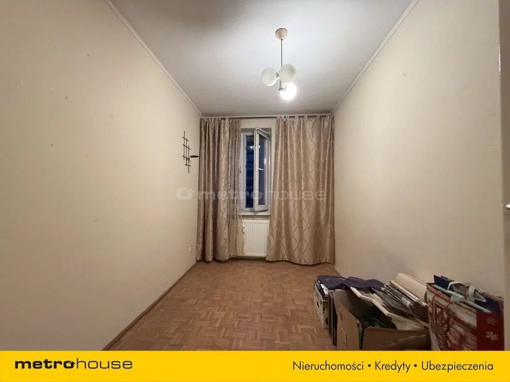 3 pokoje, mieszkanie 57,50 m², piętro 4, oferta nr , SMGUDA506, Warszawa, Targówek, Targówek, Żuromińska