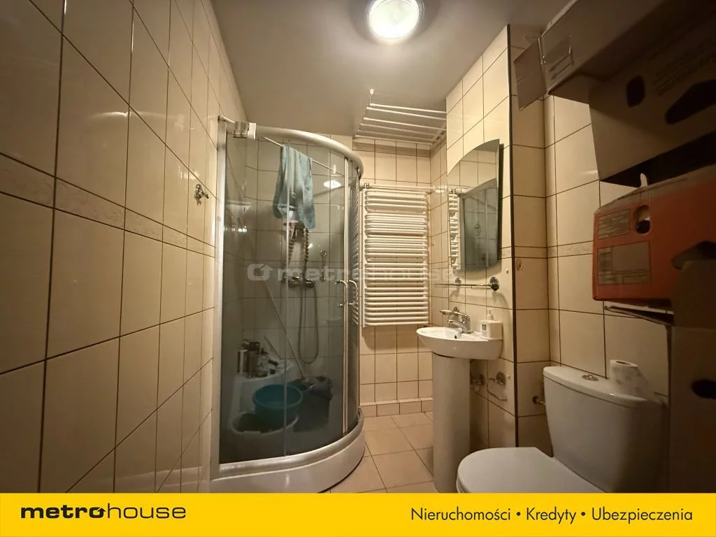 3 pokoje, mieszkanie 57,50 m², piętro 4, oferta nr , SMGUDA506, Warszawa, Targówek, Targówek, Żuromińska