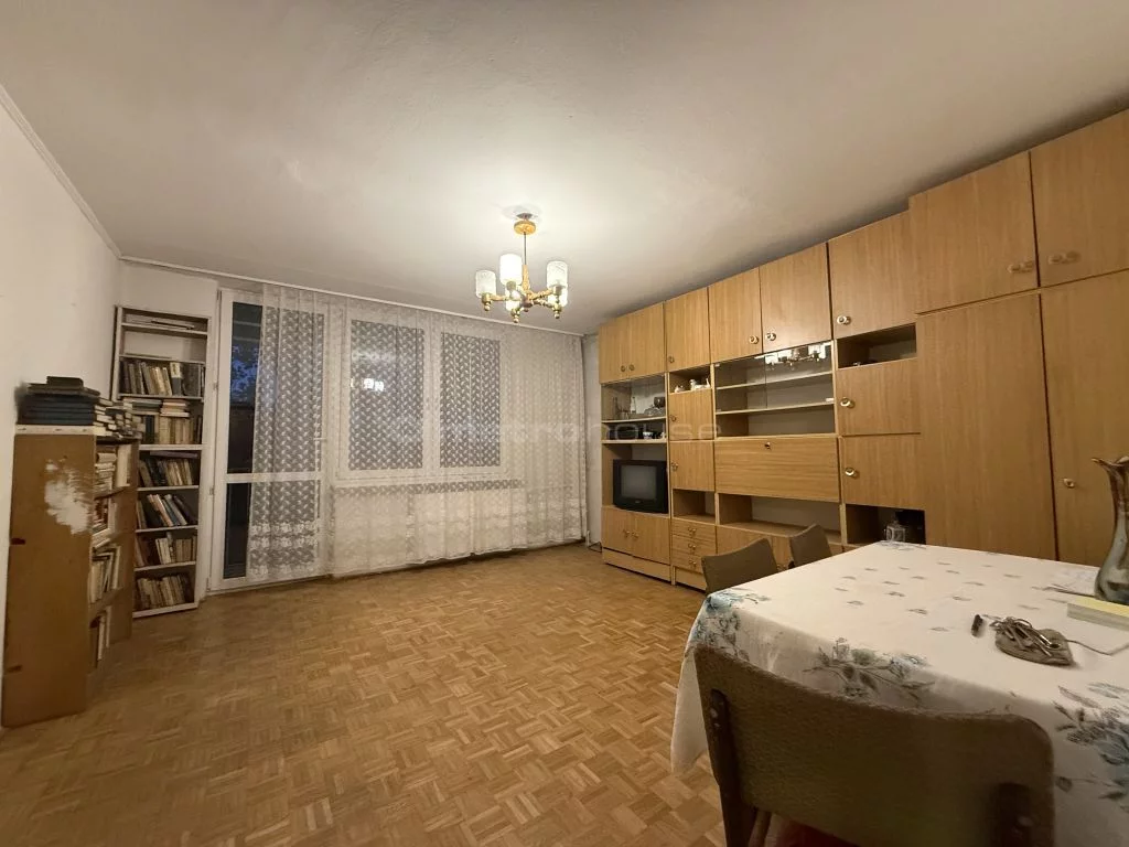 3 pokoje, mieszkanie 57,50 m², piętro 4, oferta nr , SMGUDA506, Warszawa, Targówek, Targówek, Żuromińska