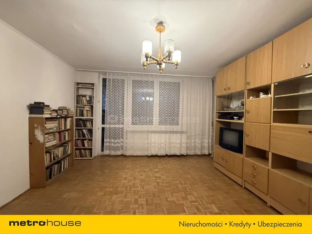 3 pokoje, mieszkanie 57,50 m², piętro 4, oferta nr , SMGUDA506, Warszawa, Targówek, Targówek, Żuromińska