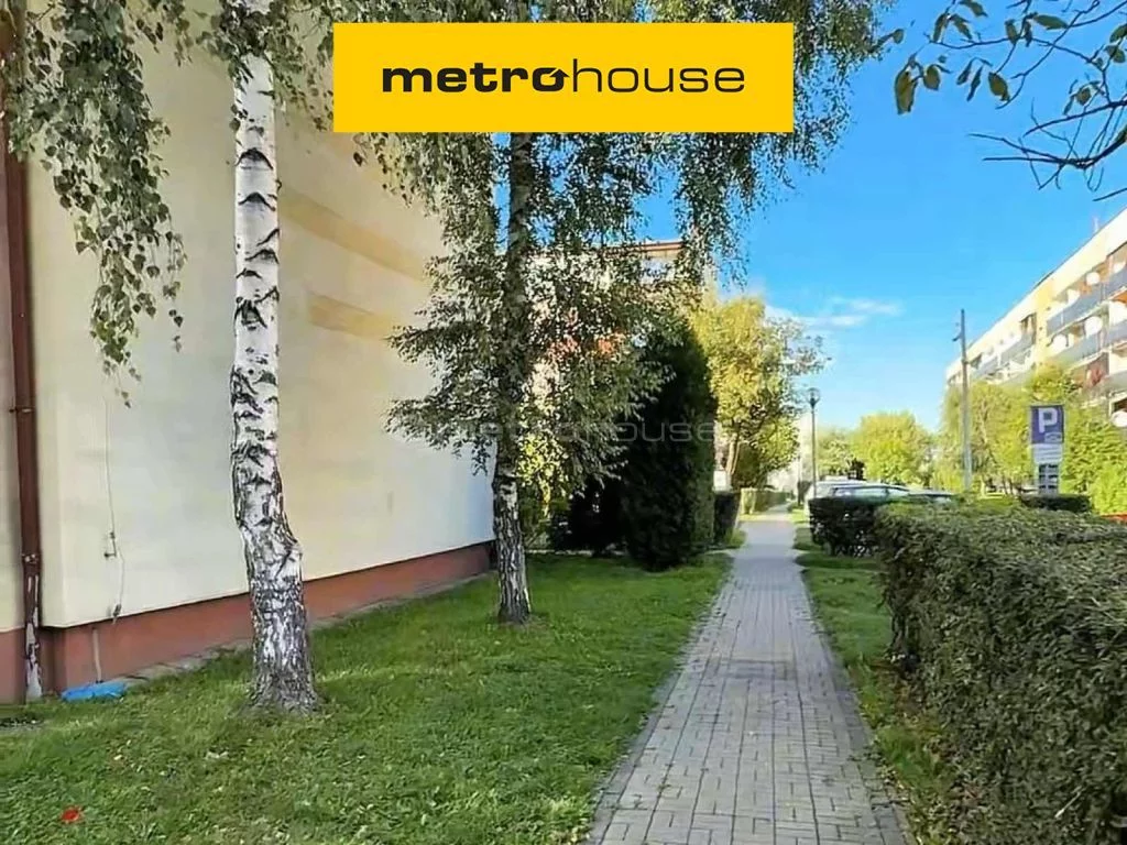 Apartamenty SMDOTA783 Bielsko-Biała Stare Bielsko Zwierzyniecka