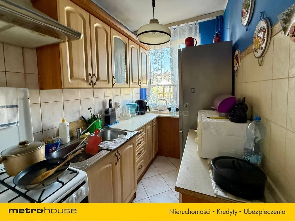 3 pokoje, mieszkanie 50,00 m², piętro 3, oferta nr , SMDOTA783, Bielsko-Biała, Stare Bielsko, Zwierzyniecka