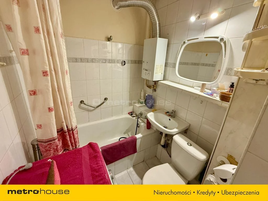 3 pokoje, mieszkanie 50,00 m², piętro 3, oferta nr , SMDOTA783, Bielsko-Biała, Stare Bielsko, Zwierzyniecka