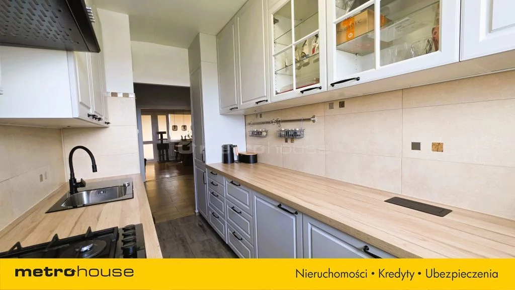SMRINU226 - zdjęcie nr 4