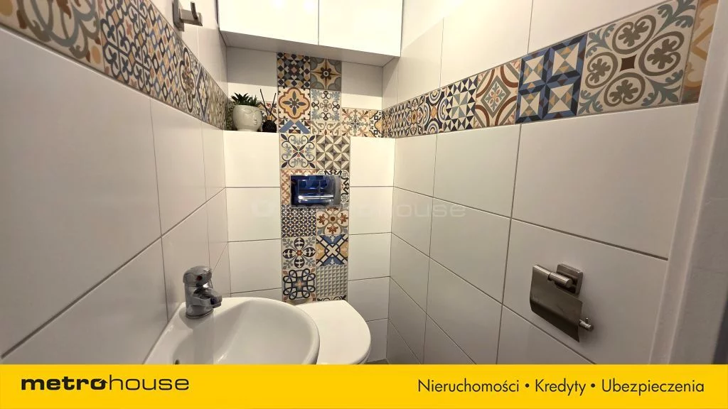 3 pokoje, mieszkanie 61,70 m², piętro 8, oferta nr , SMRINU226, Gdańsk, Zaspa, Żwirki i Wigury