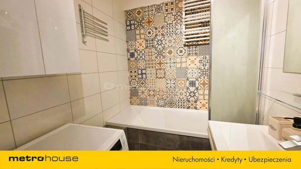 3 pokoje, mieszkanie 61,70 m², piętro 8, oferta nr , SMRINU226, Gdańsk, Zaspa, Żwirki i Wigury