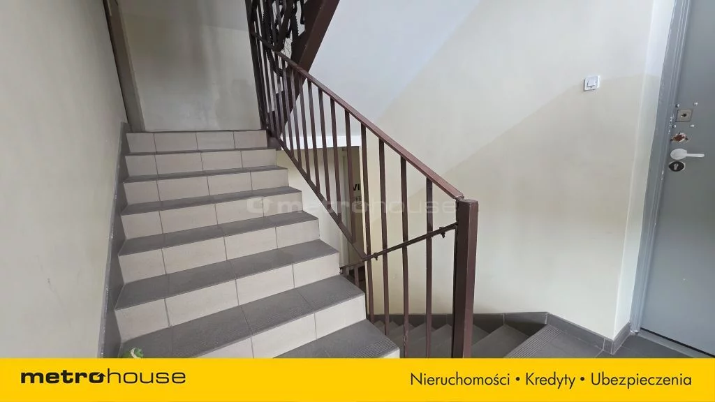 3 pokoje, mieszkanie 61,70 m², piętro 8, oferta nr , SMRINU226, Gdańsk, Zaspa, Żwirki i Wigury
