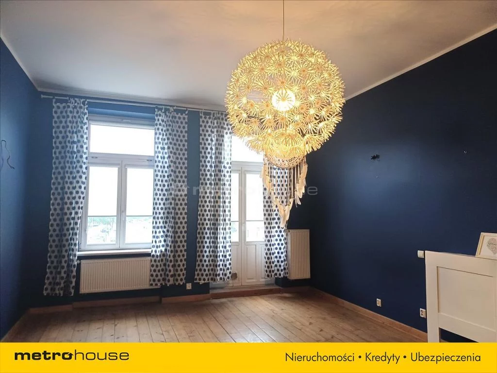 3 pokoje, mieszkanie 134,27 m², piętro 2, oferta nr , PAKO352, Łódź, Śródmieście, Śródmieście, Żwirki