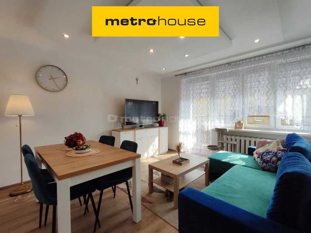 Apartamenty SMFOHO387 Rybnik Zwycięstwa