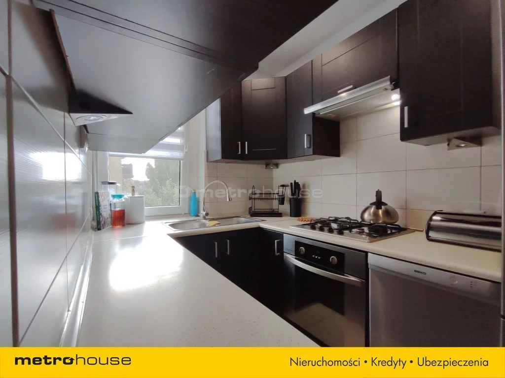3 pokoje, mieszkanie 45,85 m², piętro 4, oferta nr , SMFOHO387, Rybnik, Zwycięstwa