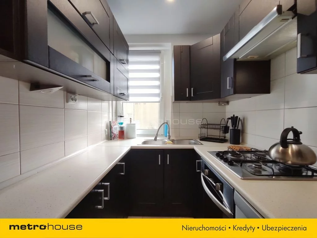 3 pokoje, mieszkanie 45,85 m², piętro 4, oferta nr , SMFOHO387, Rybnik, Zwycięstwa