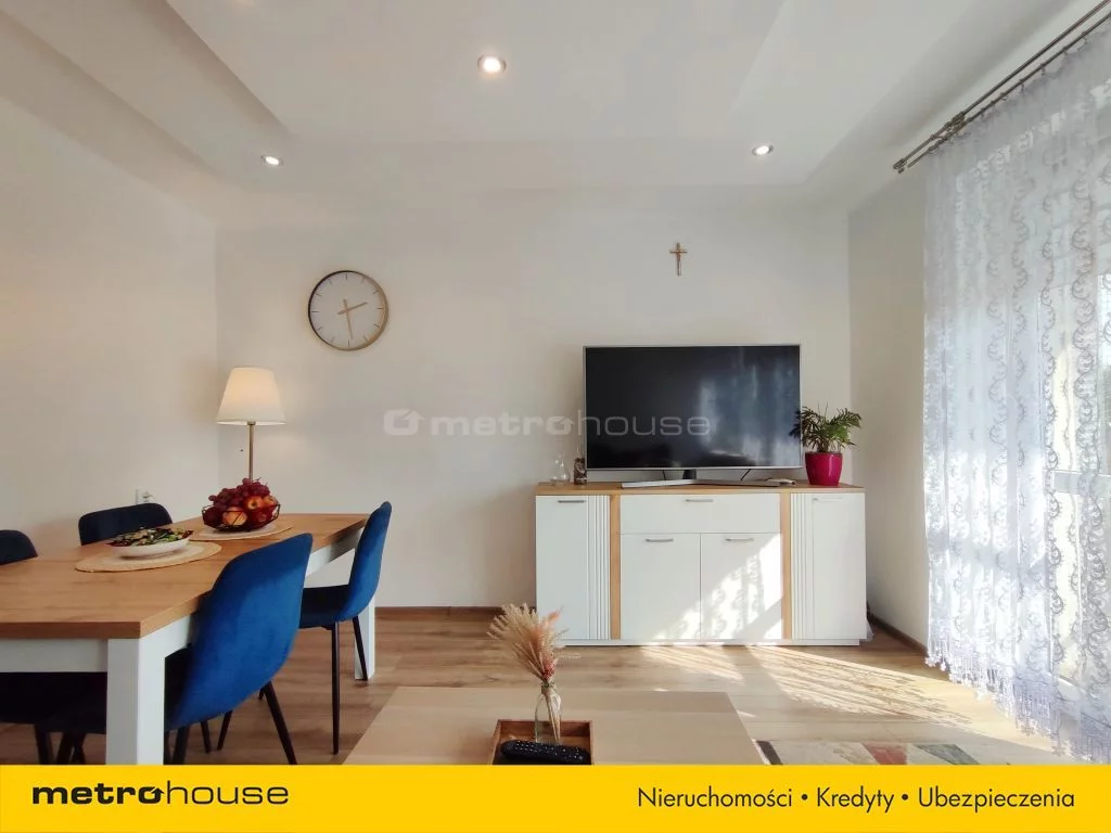 3 pokoje, mieszkanie 45,85 m², piętro 4, oferta nr , SMFOHO387, Rybnik, Zwycięstwa
