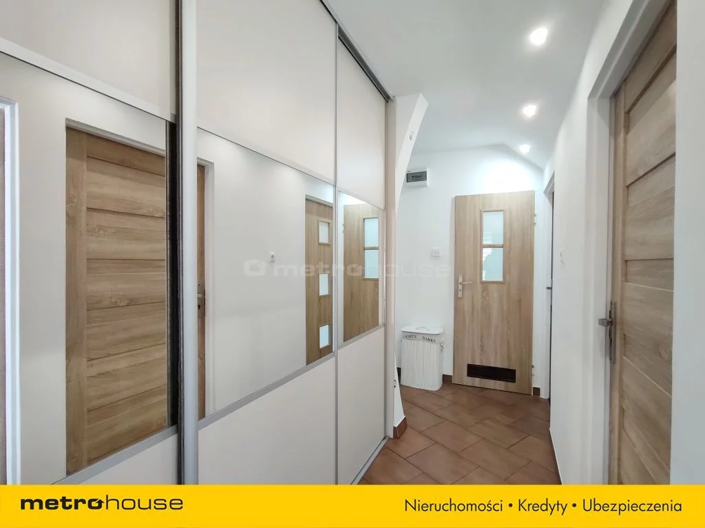 3 pokoje, mieszkanie 45,85 m², piętro 4, oferta nr , SMFOHO387, Rybnik, Zwycięstwa
