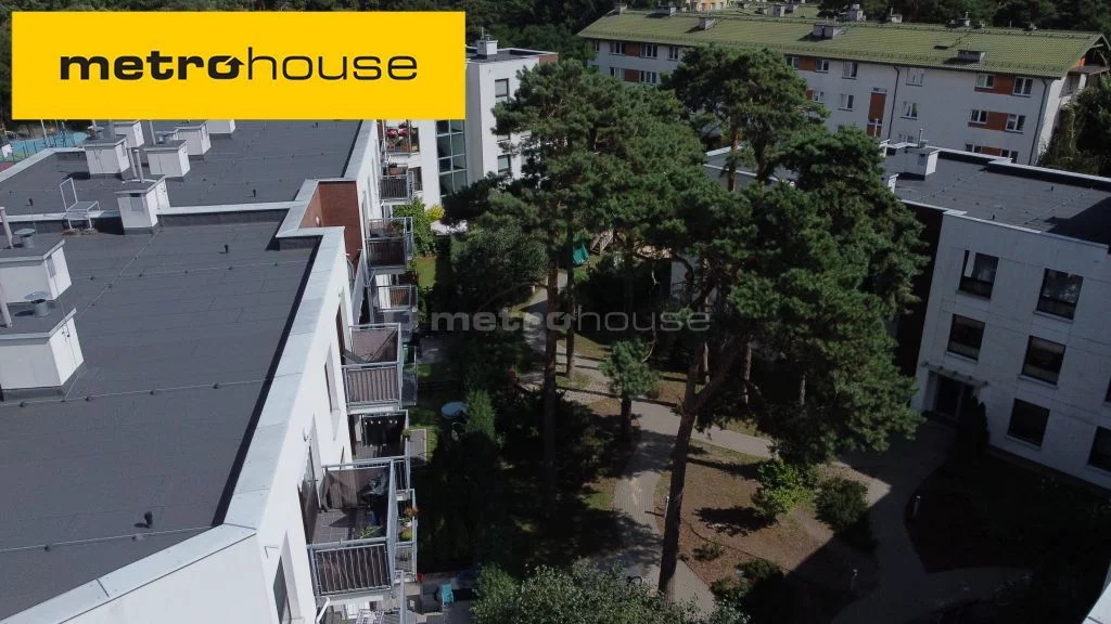 Apartamenty SMHEGE680 Otwock Zygmunta