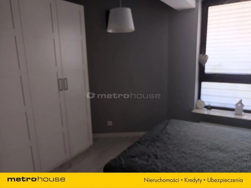 3 pokoje, mieszkanie 65,00 m², piętro 1, oferta nr , SMHEGE680, Otwock, Zygmunta