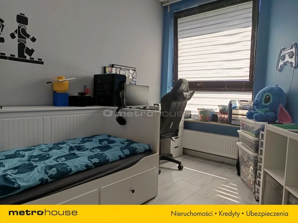 3 pokoje, mieszkanie 65,00 m², piętro 1, oferta nr , SMHEGE680, Otwock, Zygmunta