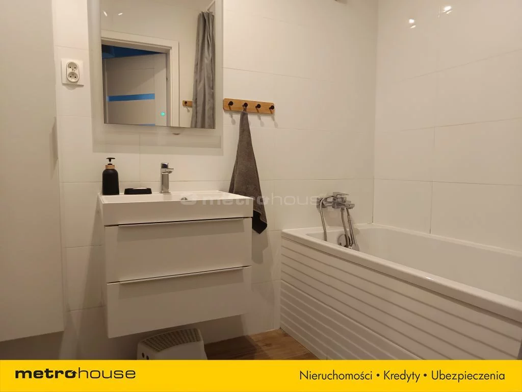 3 pokoje, mieszkanie 65,00 m², piętro 1, oferta nr , SMHEGE680, Otwock, Zygmunta