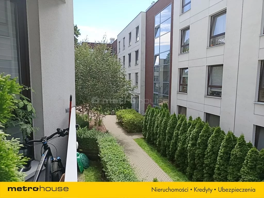3 pokoje, mieszkanie 65,00 m², piętro 1, oferta nr , SMHEGE680, Otwock, Zygmunta