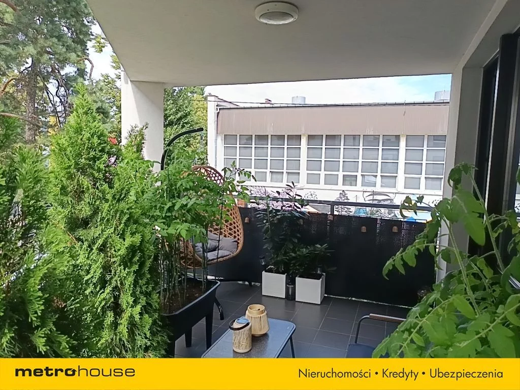 3 pokoje, mieszkanie 65,00 m², piętro 1, oferta nr , SMHEGE680, Otwock, Zygmunta